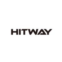 HITWAY EU Voucher