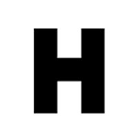 Horow
