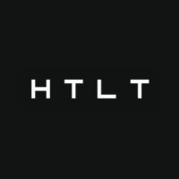 HTLT Supplements