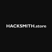 Hacksmith Store