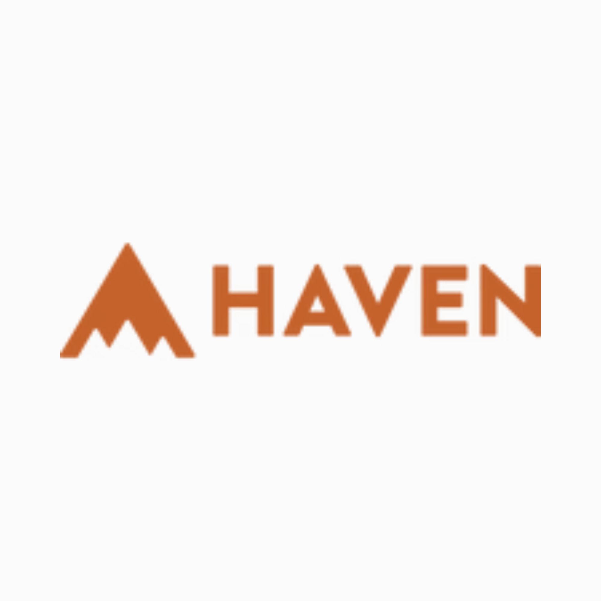 Haven Tents