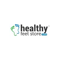 Healthy Feet Store