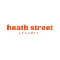 Heath Street Apparel
