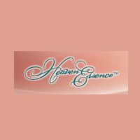 Heaven Essence Promo Codes