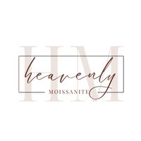 Heavenly Moissanite Coupon Codes