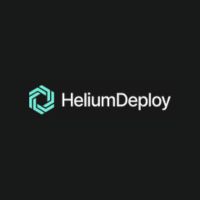 HeliumDeploy