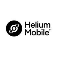 Helium Mobile