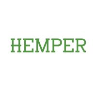 Hemper