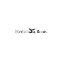 Herbal Roots Promo Code