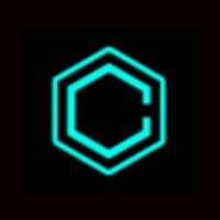 HexCore Mounts Coupon Code