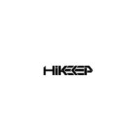 HiKeep EBike Promo Code