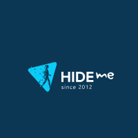 Hide-me