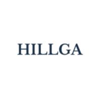Hillga