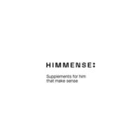 Himmense