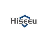 (Hiseeu) Promo Codes
