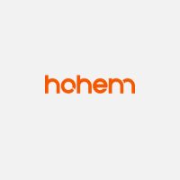 Hohem Promo Codes