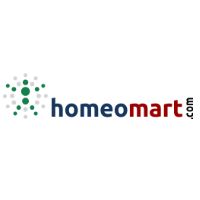 (Homeomart) Promo Codes