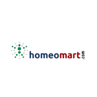Homeomart IN