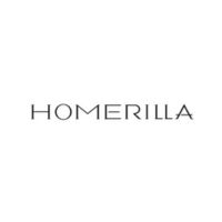 Homerilla