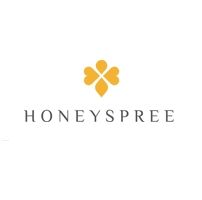 Honeyspree SG Promo Codes