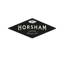 Horsham Coffee Roaster UK