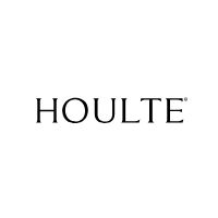 houlte Promo Code