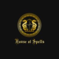 House Of Spells UK