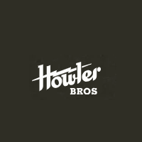 Howler Brothers