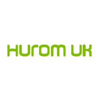 Hurom UK Discount Codes