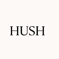 Hush UK