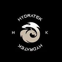 Hydra Sound  Discount Codes