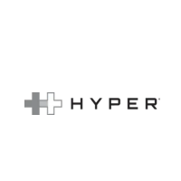 HyperShop