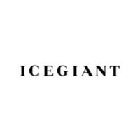 ICEGIANT