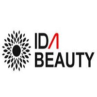 IDA Beauty UK