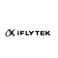 IFLYTEK