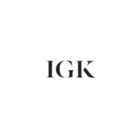 IGK Hair