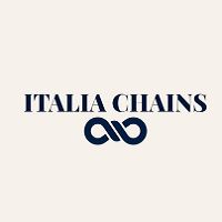 ITALIA Chains Promo Code