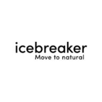 Icebreaker