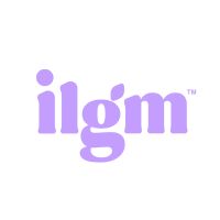 Ilgm