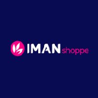 Iman Shoppe Discount Codes