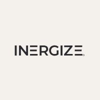 Inergize Health Promo Code