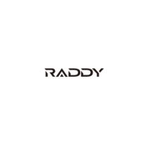 Raddy