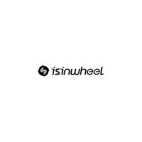 Isinwheel UK