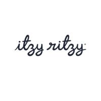 Itzy Ritzy