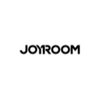 JOYROOM