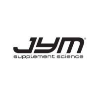 JYM Supplement Science