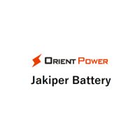 Jakiper Battery Coupons Codes