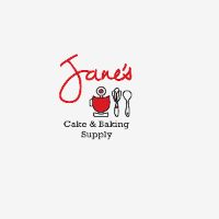 Janes Cake Promo Codes