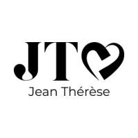 Jean Therese FR Coupon Codes