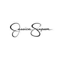 Jessica Simpson